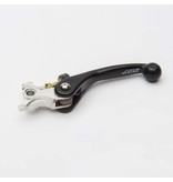 ARC CLUTCH LEVER Composite / BREMBO MASTER (TM 08-..)