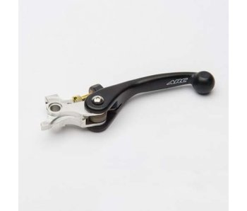 ARC CLUTCH LEVER Composite / BREMBO MASTER (TM 08-..)