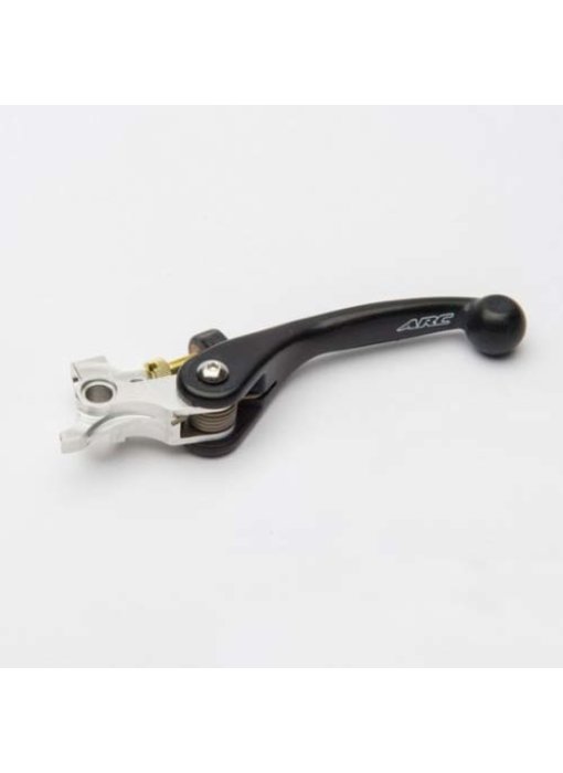 ARC CLUTCH LEVER Composite / BREMBO MASTER (TM 08-..)