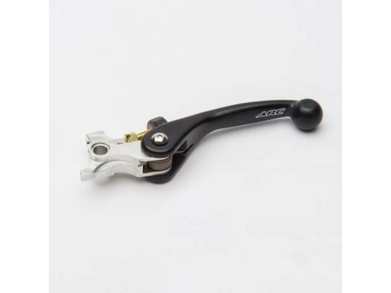 ARC CLUTCH LEVER Composite / BREMBO MASTER (TM 08-..)