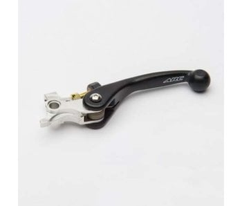 ARC CLUTCH POWER LEVER / BREMBO MASTER (TM 08- ..)