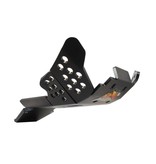 AXP AXP X-TREME HDPE Skid plate 8mm 250F/300F 2014->