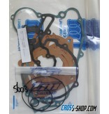 TM Moto GASKETS KIT + OR 125 91/94