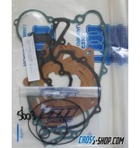 TM Racing GASKETS KIT + OR 125 91/94