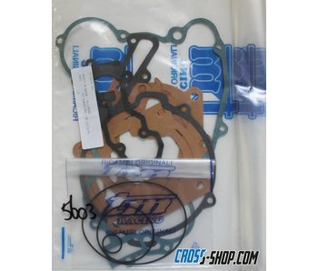 TM Moto GASKETS KIT + OR 125 91/94