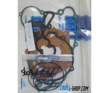 TM Racing GASKETS KIT + OR 125 91/94