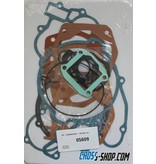 GASKETS KIT + OR 80/85cc 95/01