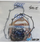 TM Moto GASKETS KIT + OR 250 (2015-2018)