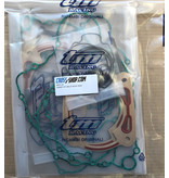 TM Moto GASKET KIT 250 2T ES MY 2019