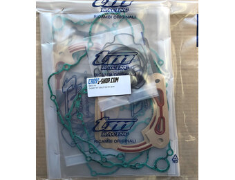 GASKET KIT 250 2T ES MY 2019