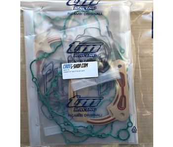 TM Moto GASKET KIT 250 2T ES MY 2019