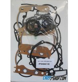 TM Moto GASKETS KIT + OR 250 (94-14) , 300 (96-10)