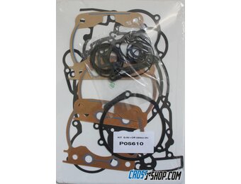 GASKETS KIT + OR 250 (94-14) , 300 (96-10)