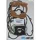 GASKETS KIT + OR 125cc 95/00