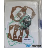 TM Moto GASKETS KIT + OR 85/100 07/->