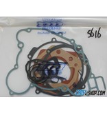 TM Moto GASKETS + OR KIT 80/85 (2002-2006)