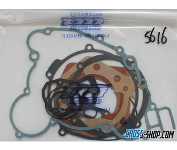 TM Moto GASKETS + OR KIT 80/85 (2002-2006)