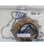 TM Moto GASKETS KIT + OR 300 (2015-2018)