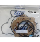 TM Racing GASKETS KIT + OR 300 (2015-2018)