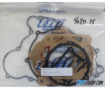 TM Moto GASKETS KIT + OR 300 (2015-2018)