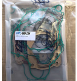 TM Moto GASKET KIT 300 2T ES MY 2019