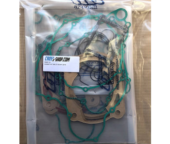 TM Moto GASKET KIT 300 2T ES MY 2019