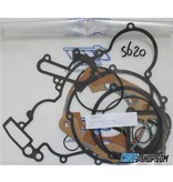 TM Moto GASKETS KIT + OR 300 M. (2011-2014)