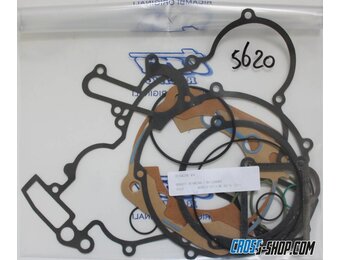 GASKETS KIT + OR 300 M. (2011-2014)