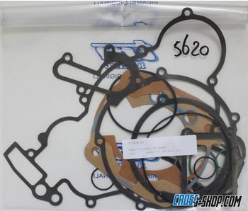 TM Moto GASKETS KIT + OR 300 M. (2011-2014)