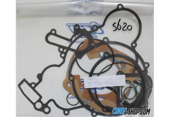 GASKETS KIT + OR 300 M. (2011-2014)