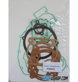 TM Moto GASKETS KIT + OR 125cc M.12->