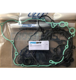 TM Racing GASKET KIT 250Fi MX 4S M.18->