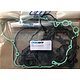 GASKET KIT 250Fi MX 4S M.18->