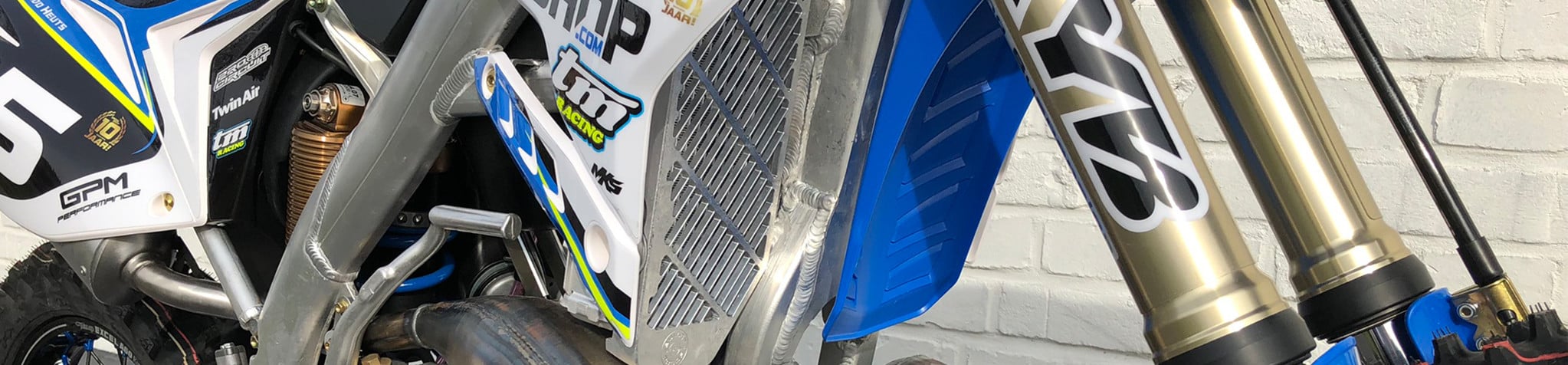 BULLET Proof guards