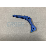 Bzerk FRONT SPORCKET BRACKET 14 tooth 250/300 19->