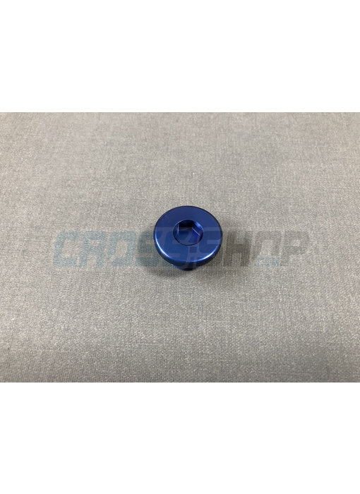 Bzerk Oil plug 250/300 2019 ->