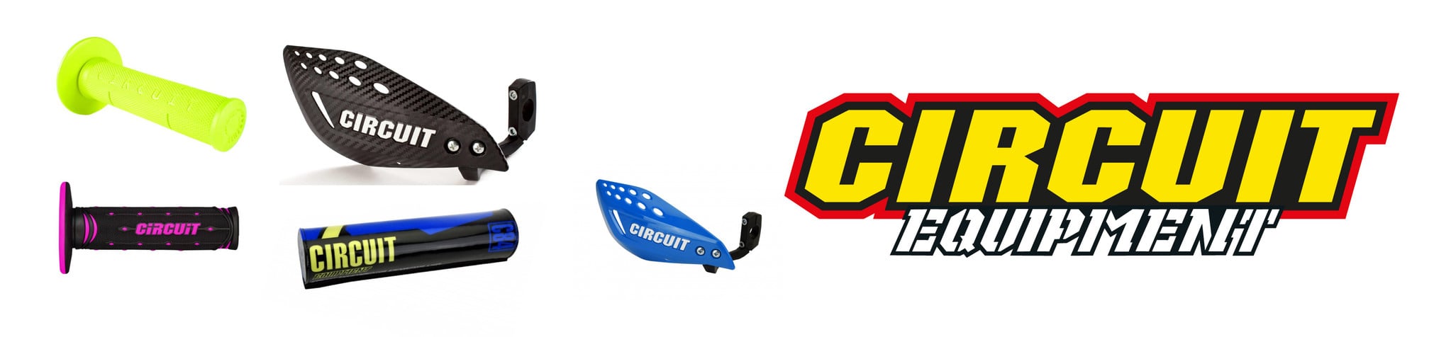 Circuit Equipment