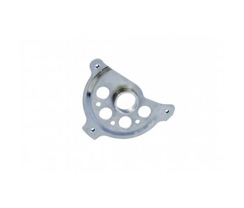 C84 Alloy mount for Rotor Protection