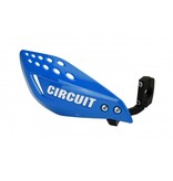 Circuit VECTOR HANDGUARD TM Blue