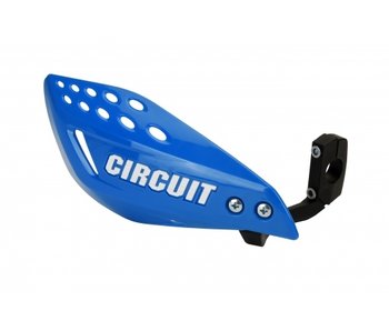 Circuit VECTOR HANDGUARD TM Blue
