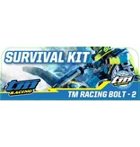 Survival Kit TM 2T