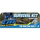 Survival Kit TM Junior 85/100/112 2013->