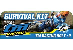 Survival Kit TM 4T
