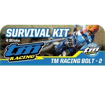 Survival Kit TM 4T