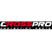 CROSSPRO