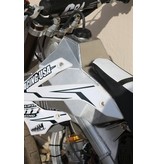 DESERT TANK (aluminum) 2013+ 85-112 Jr