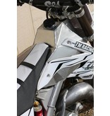 DESERT TANK (aluminum) 2013+ 85-112 Jr