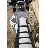 DESERT TANK (aluminum) 2013+ 85-112 Jr