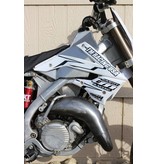 DESERT TANK (aluminum) 2013+ 85-112 Jr
