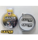 Galfer CLUTCH LINE - TM 250/300 (10mm screw) 2005-2018